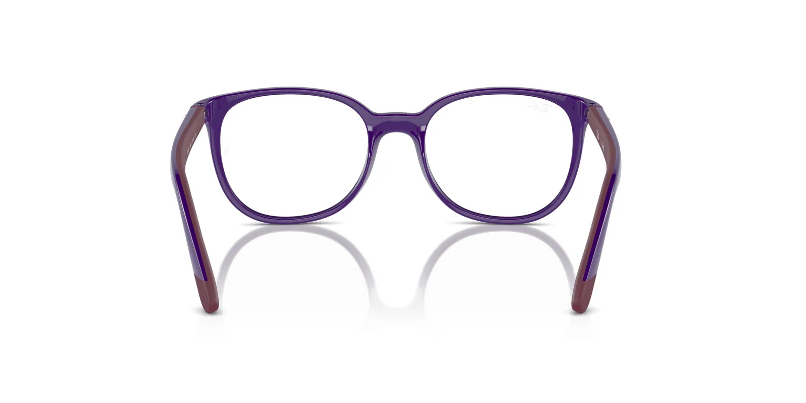 Ray-Ban Kids 0RY1631 Eyeglasses - view 22